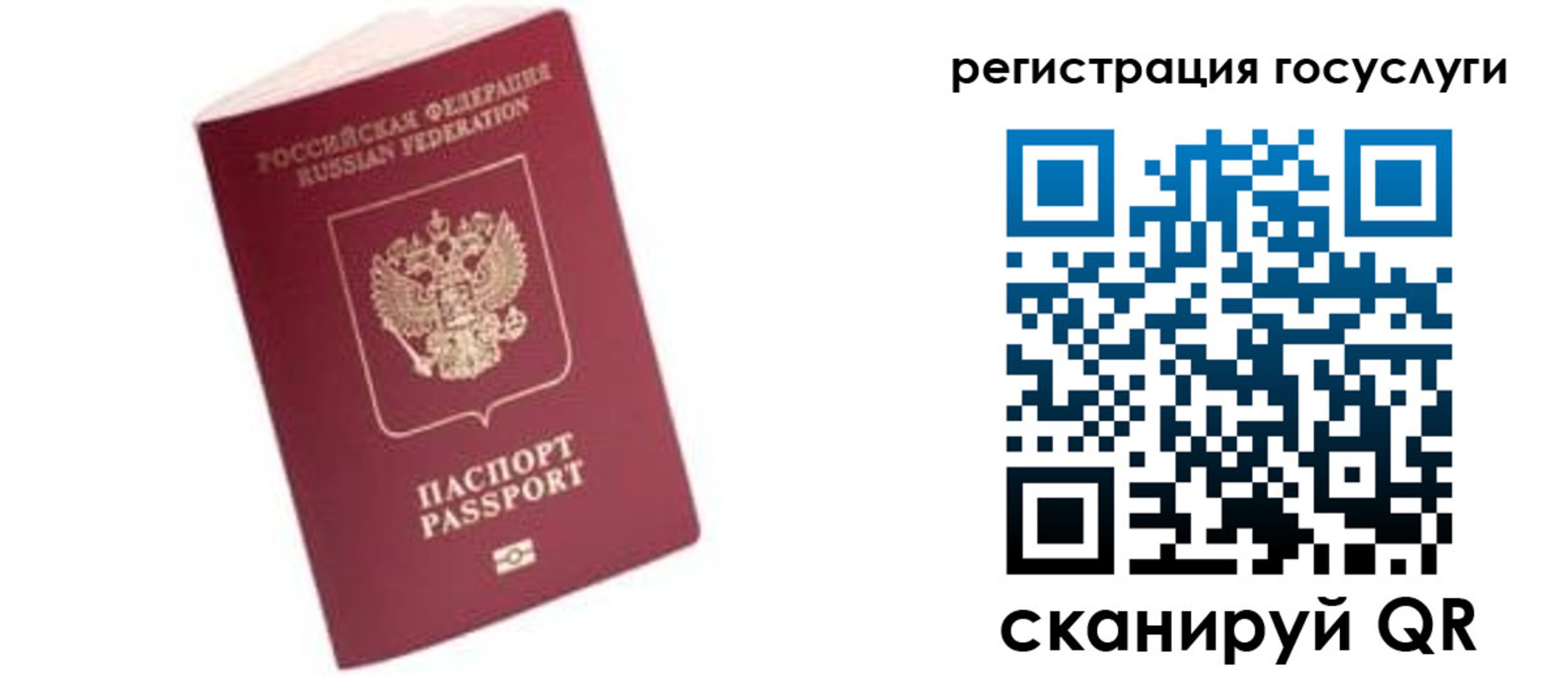 прописка поиск в Белорецке